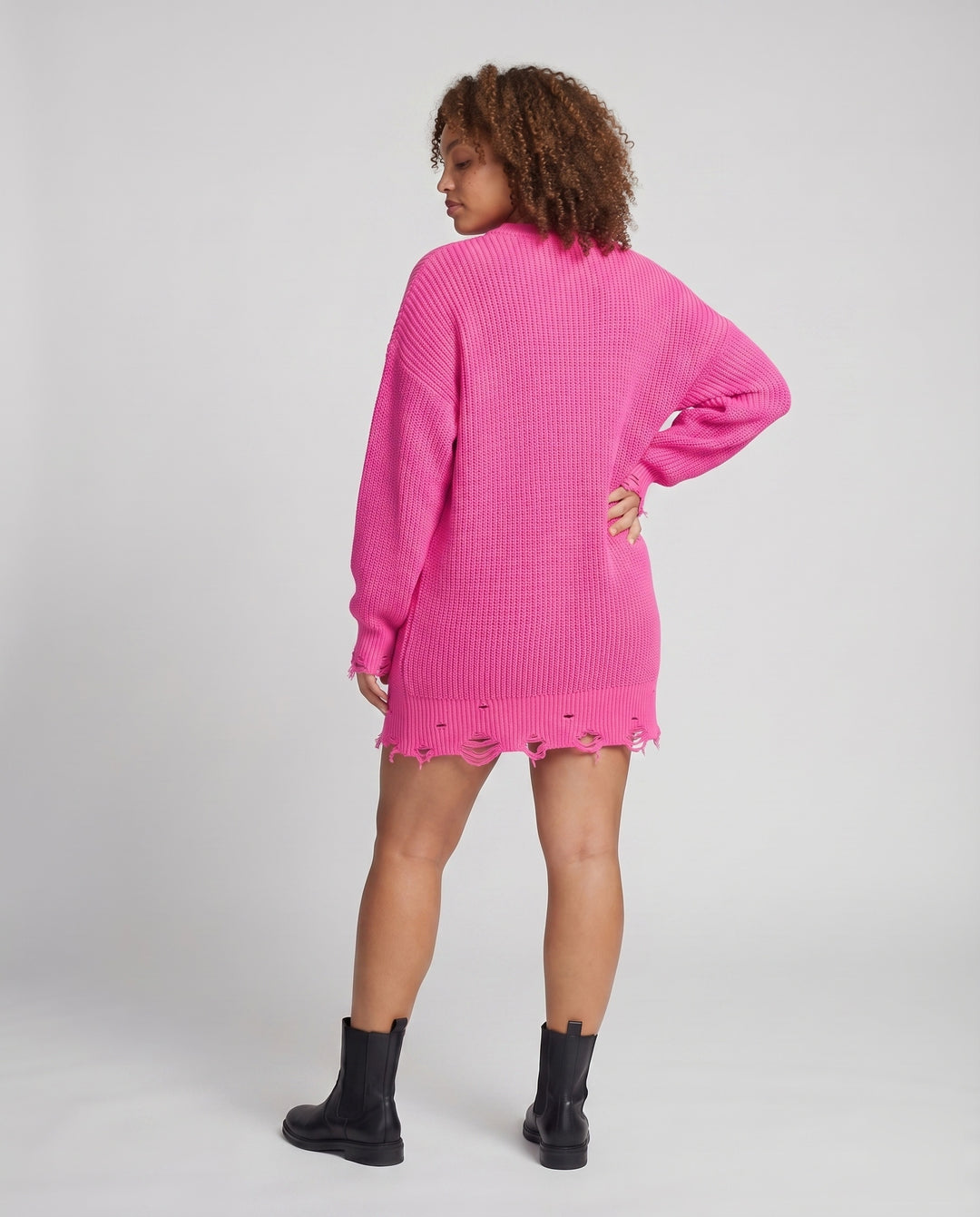 Product 15587475390794 - back_view