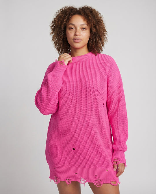 Product 15587475390794 - upper_body