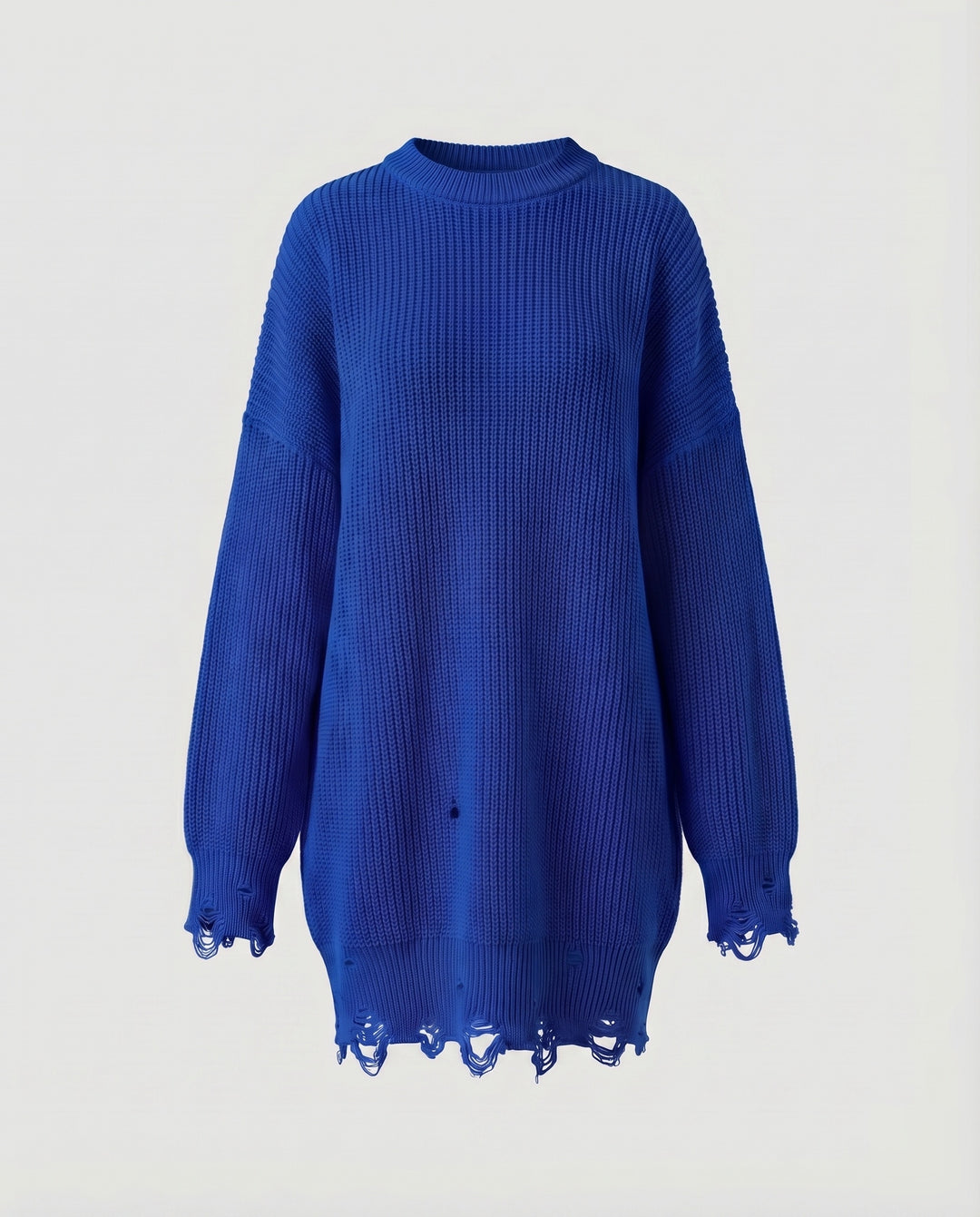 Product 15587475390794 - product_only