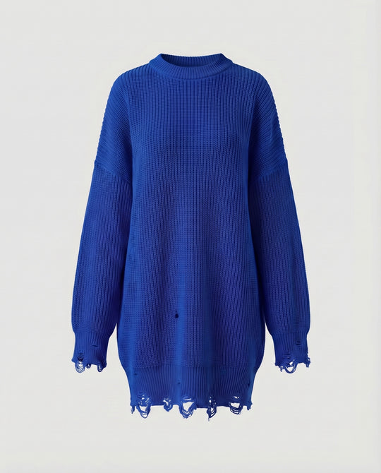 Product 15587475390794 - product_only