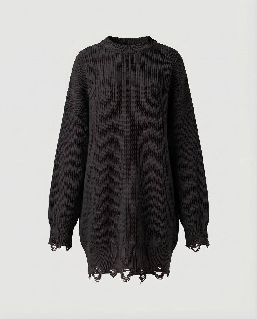 Product 15587475390794 - product_only