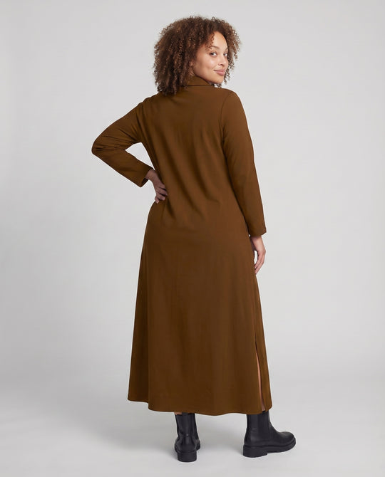 Product 15587475554634 - back_view