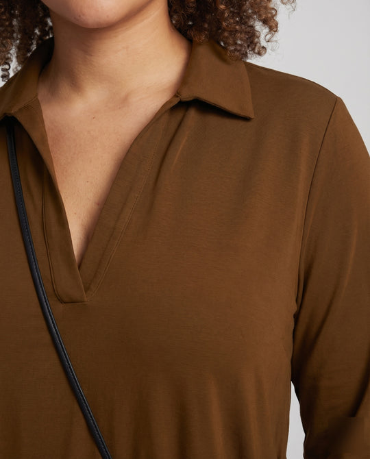 Product 15587475554634 - close_up_detail