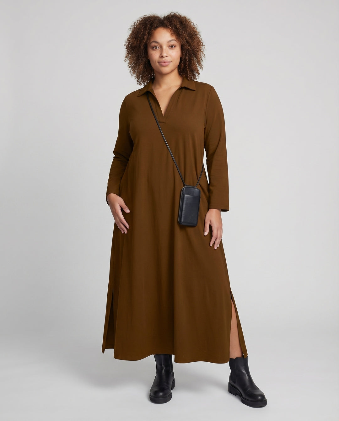 Product 15587475554634 - full_body_front