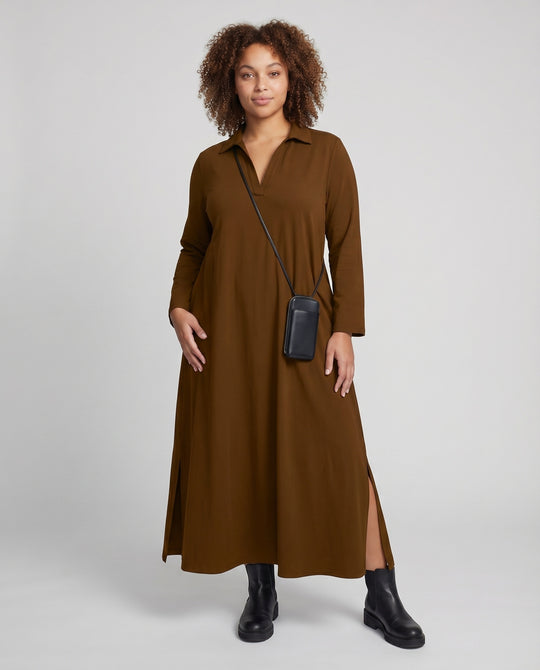 Product 15587475554634 - full_body_front