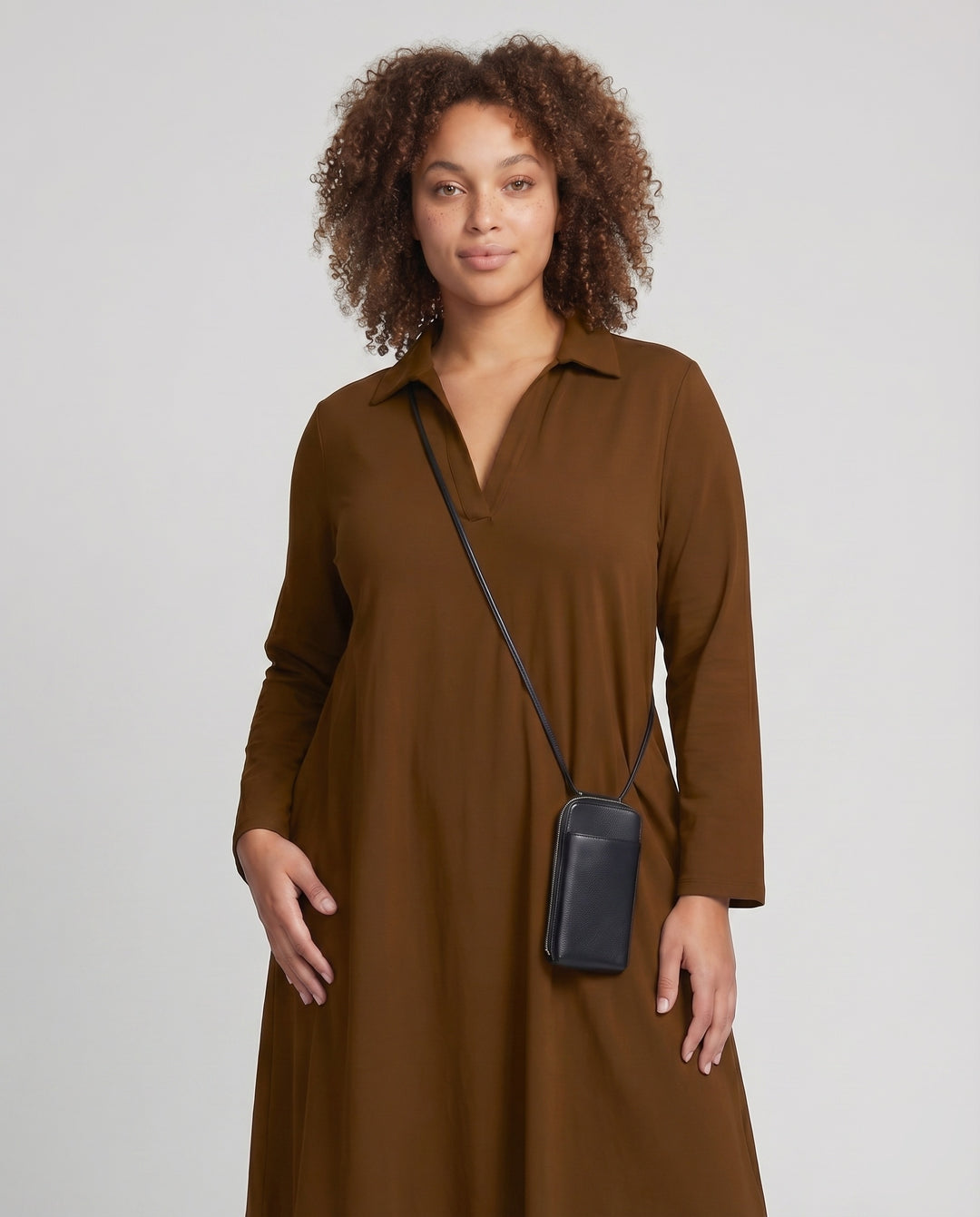 Product 15587475554634 - upper_body
