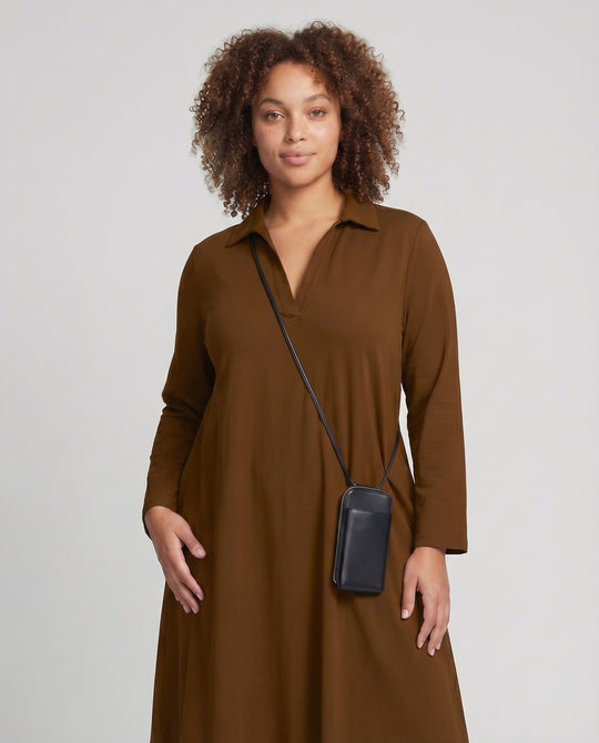 Product 15587475554634 - upper_body