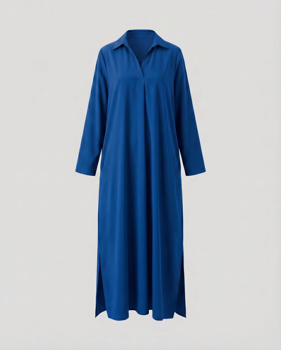 Product 15587475554634 - product_only