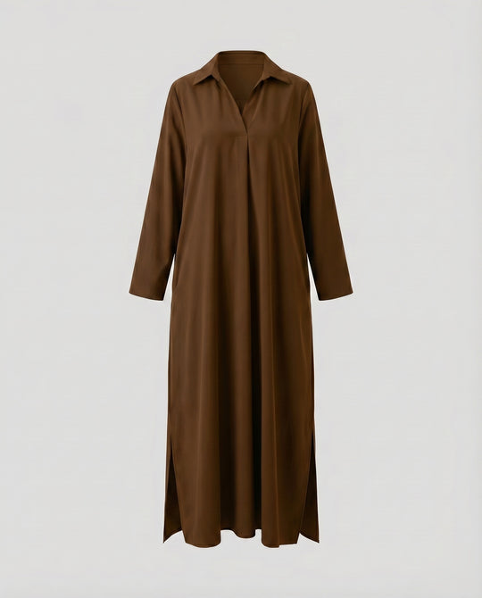 Product 15587475554634 - product_only