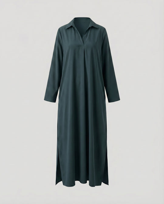 Product 15587475554634 - product_only