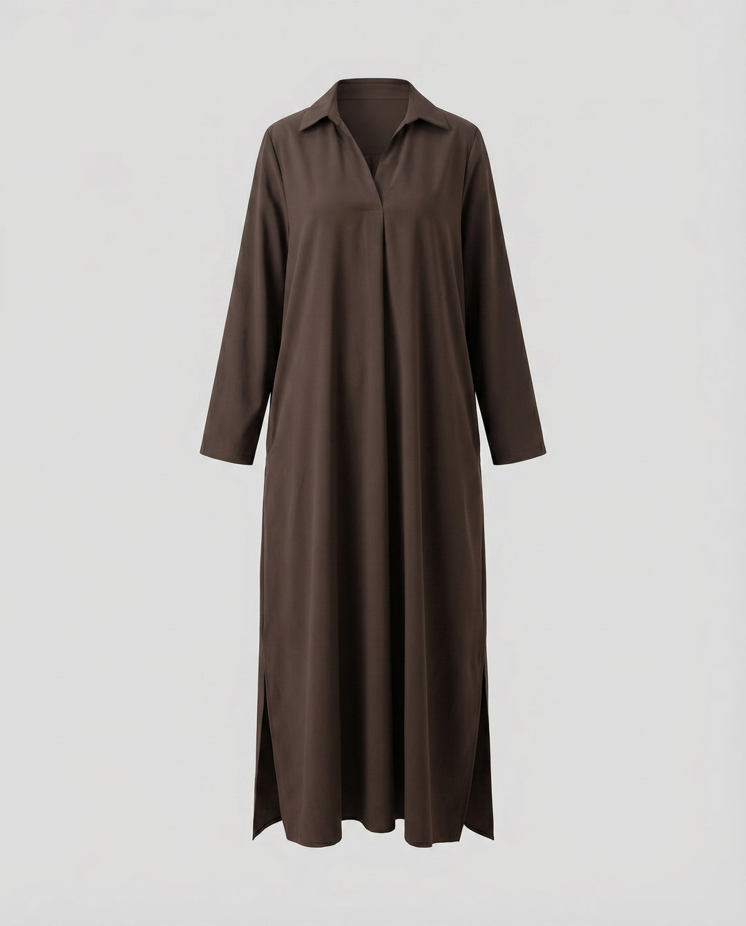 Product 15587475554634 - product_only
