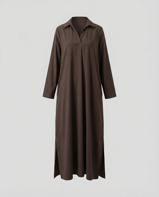 Product 15587475554634 - product_only
