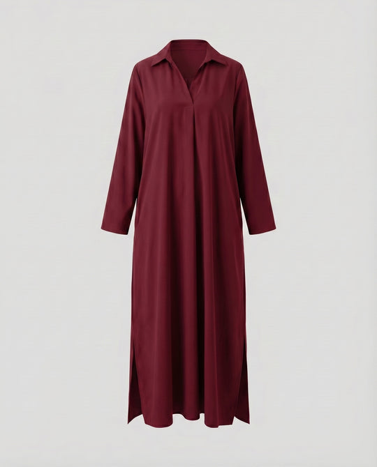 Product 15587475554634 - product_only