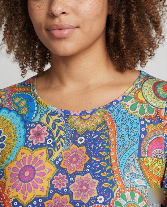 Product 15587475685706 - close_up_detail