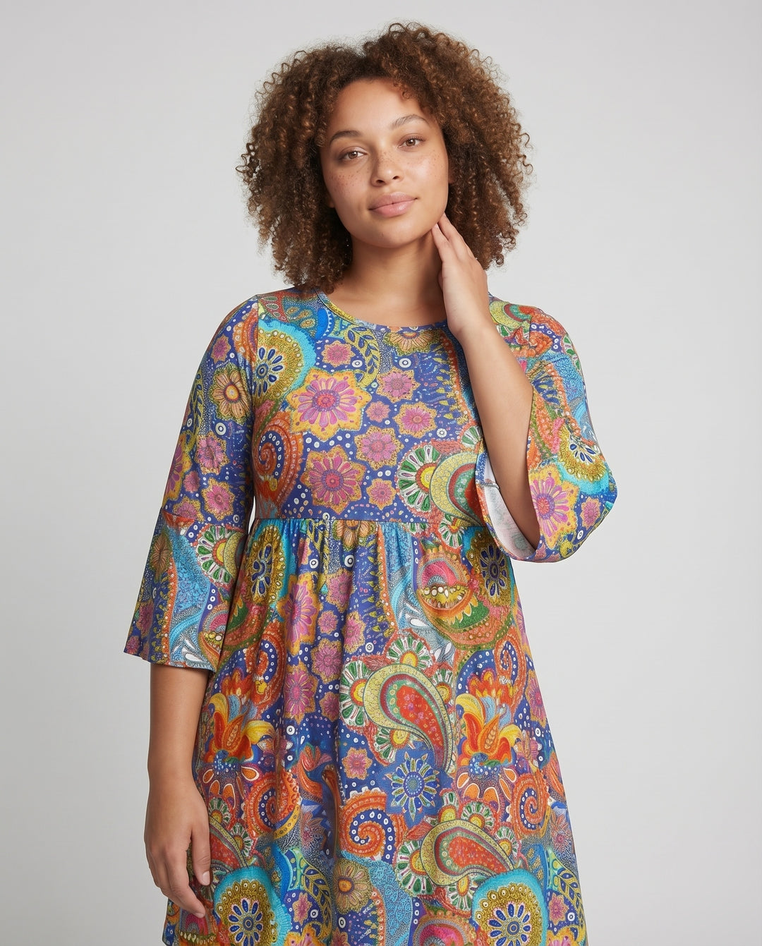 Product 15587475685706 - upper_body
