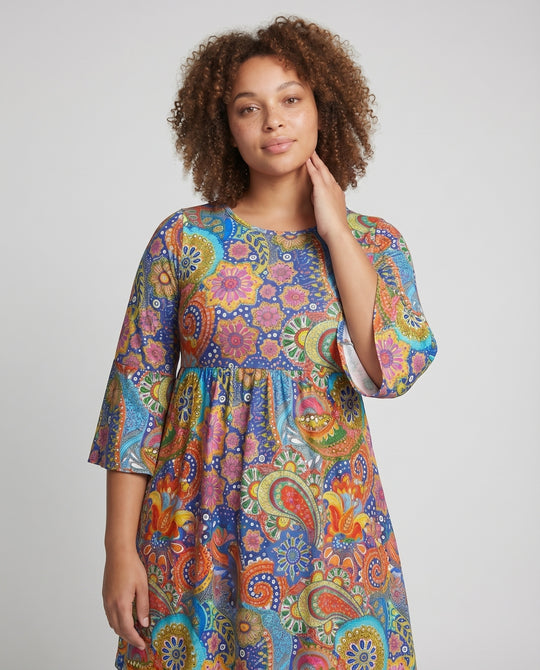 Product 15587475685706 - upper_body