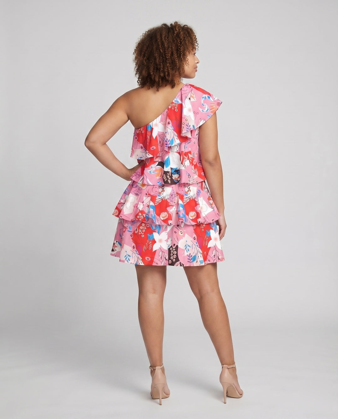 Product 15587475816778 - back_view