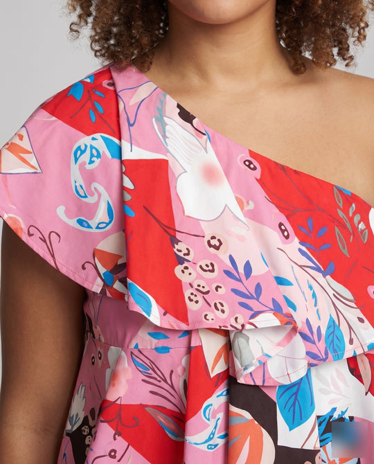 Product 15587475816778 - close_up_detail