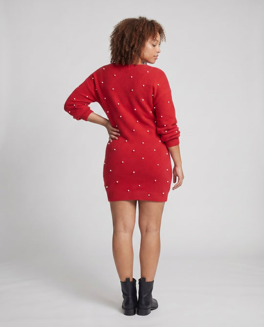 Product 15587475947850 - back_view