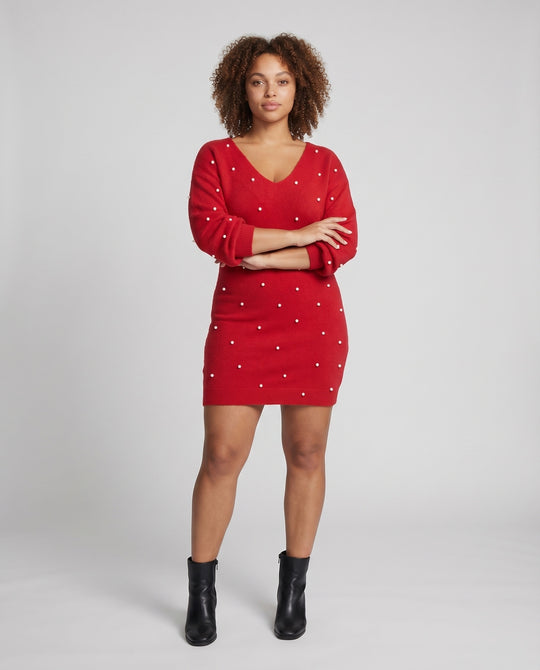 Product 15587475947850 - full_body_front