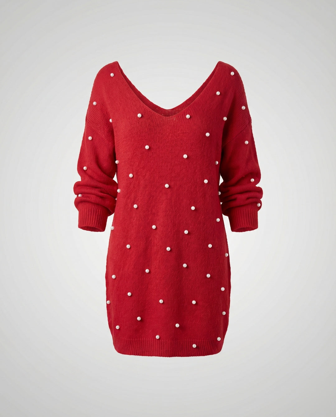 Product 15587475947850 - product_only