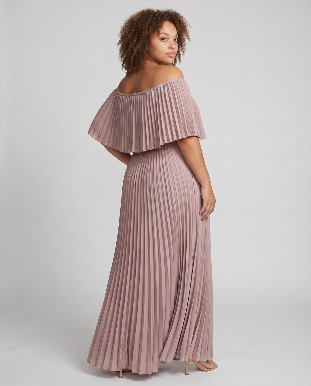 Product 15587476111690 - back_view