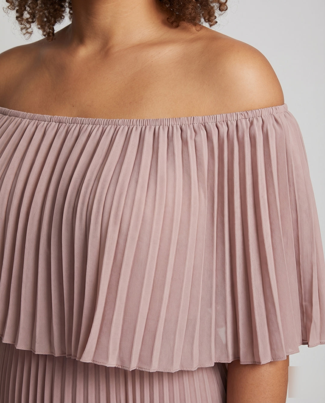 Product 15587476111690 - close_up_detail