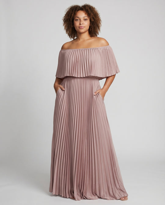 Product 15587476111690 - full_body_front