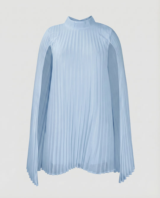 Product 15587476275530 - product_only