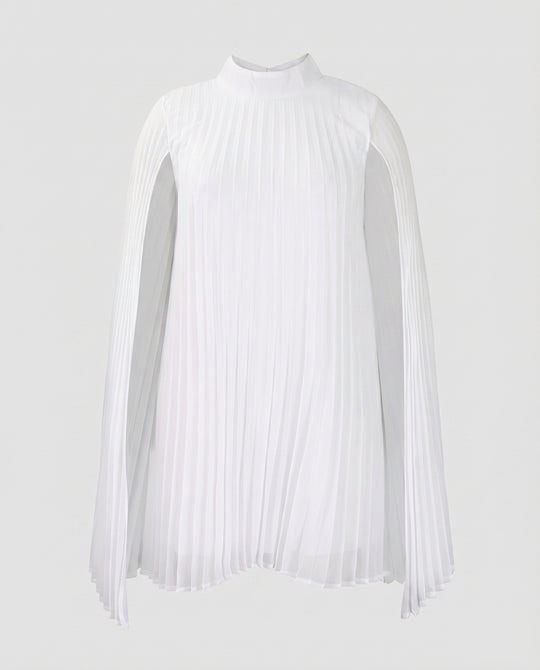 Product 15587476275530 - product_only