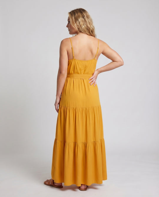 Product 15587476472138 - back_view