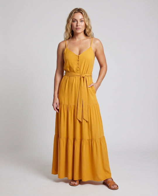 Product 15587476472138 - full_body_front