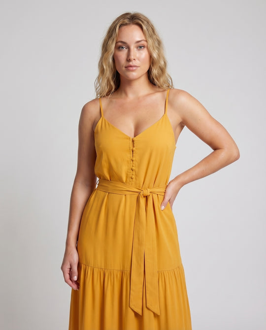 Product 15587476472138 - upper_body