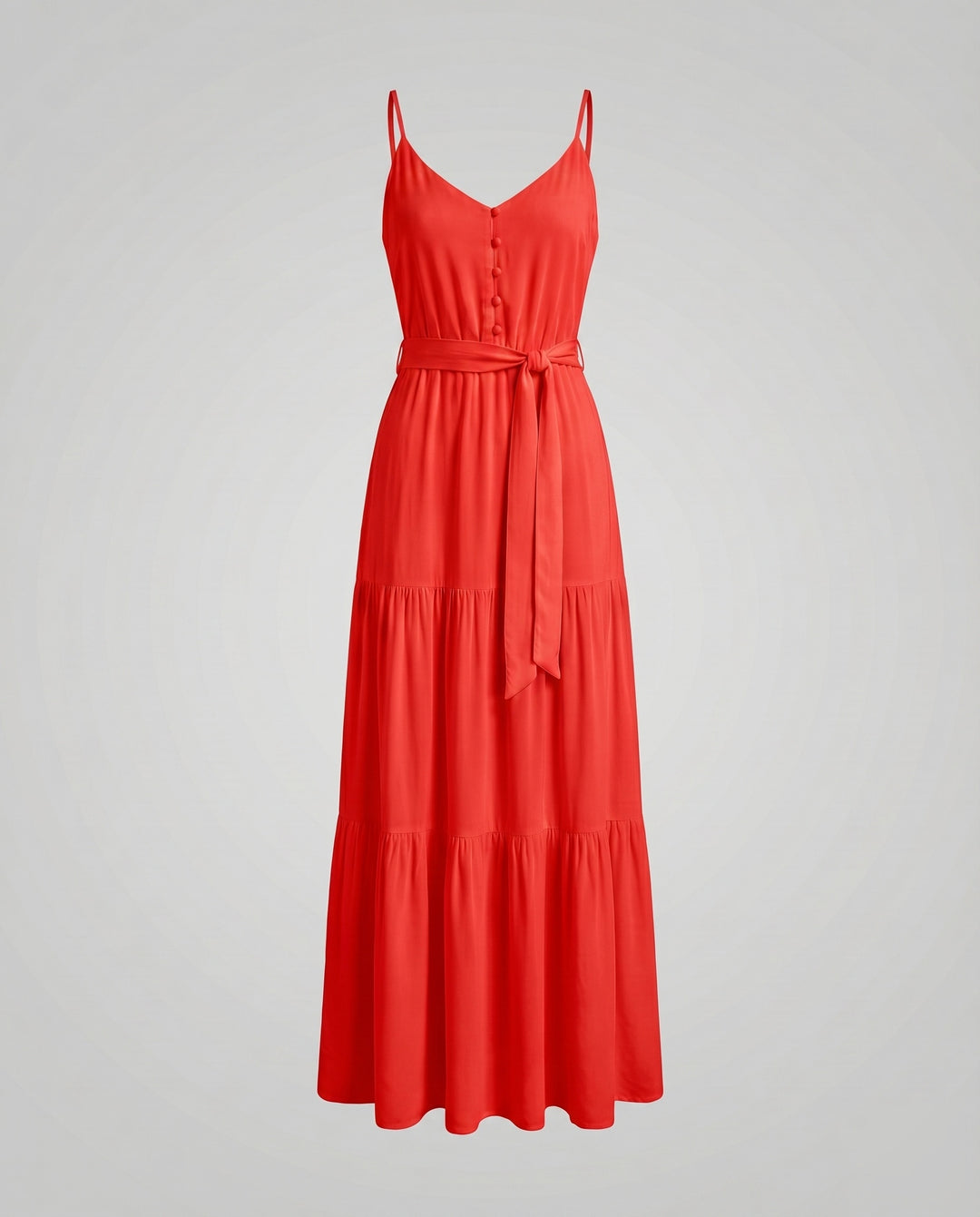 Product 15587476472138 - product_only