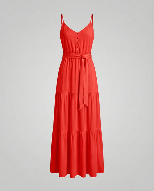 Product 15587476472138 - product_only