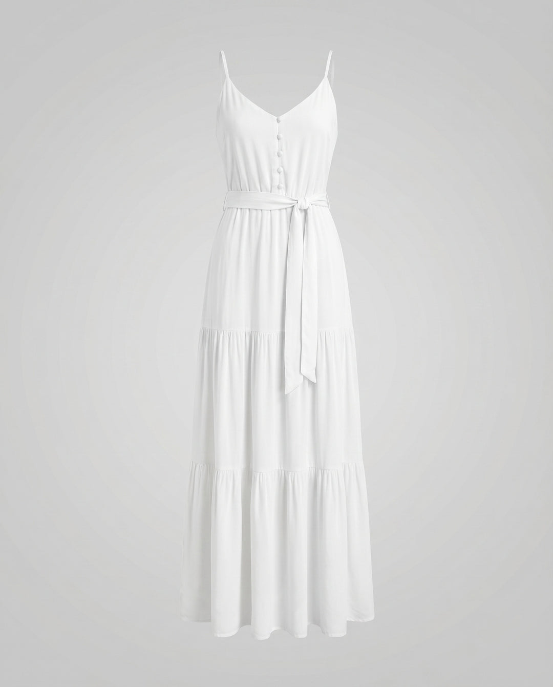 Product 15587476472138 - product_only