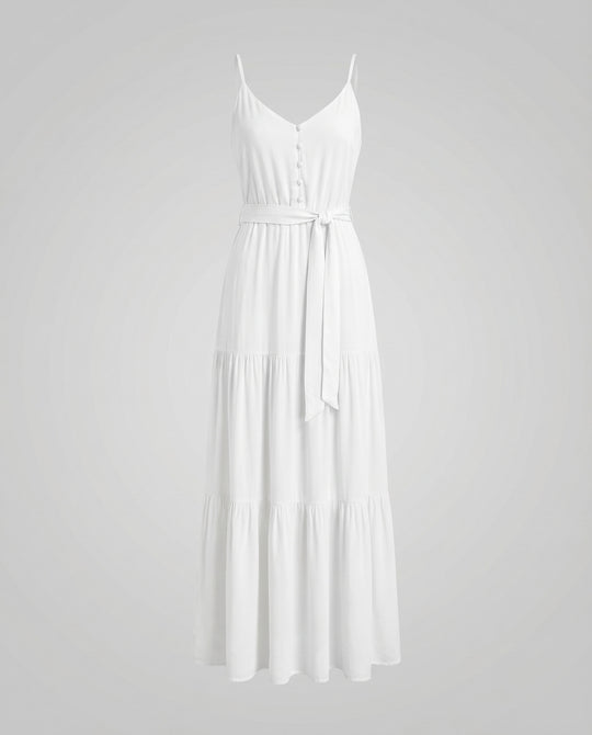 Product 15587476472138 - product_only