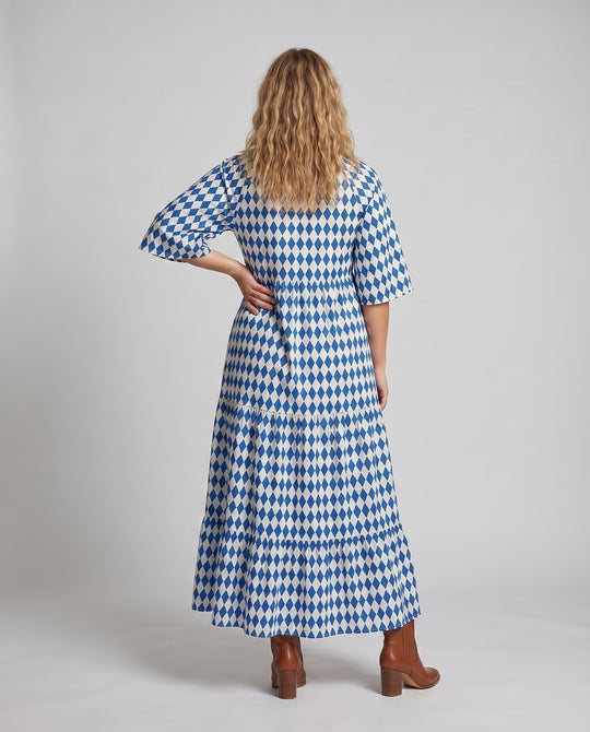Product 15587476603210 - back_view