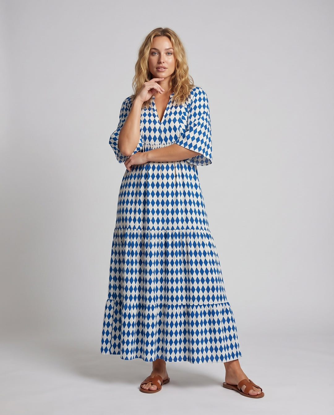 Product 15587476603210 - full_body_front