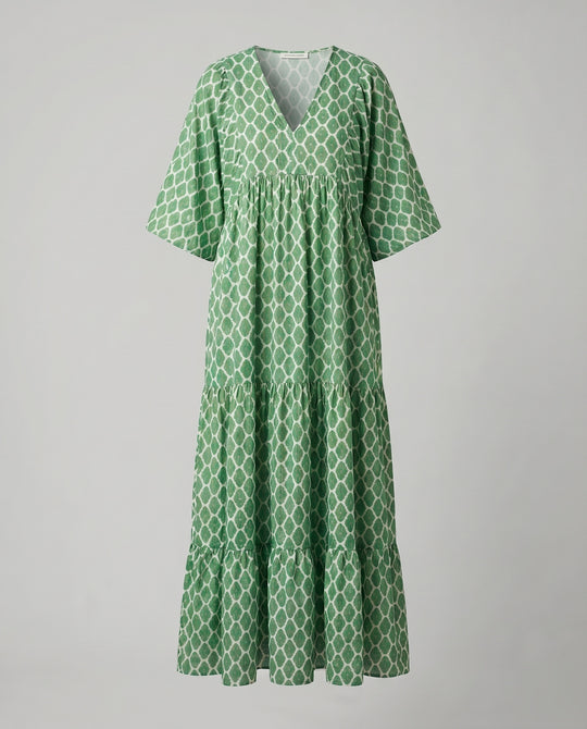 Product 15587476603210 - product_only