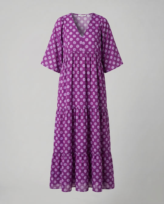 Product 15587476603210 - product_only