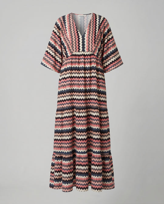 Product 15587476603210 - product_only
