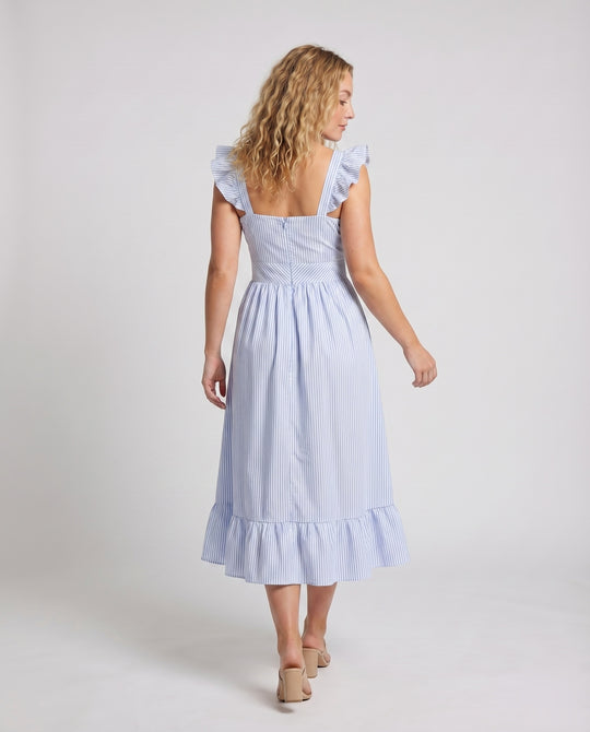 Product 15587476734282 - back_view