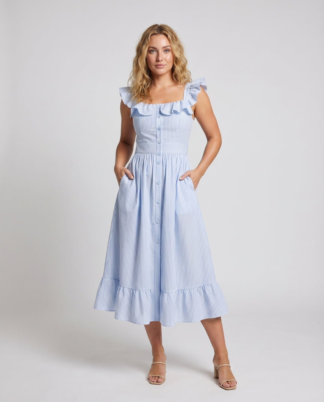 Product 15587476734282 - full_body_front