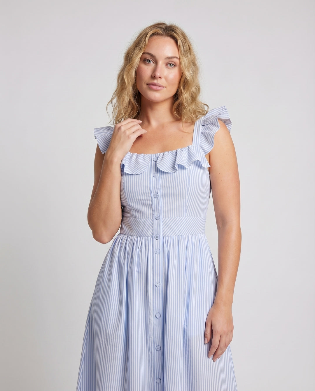 Product 15587476734282 - upper_body