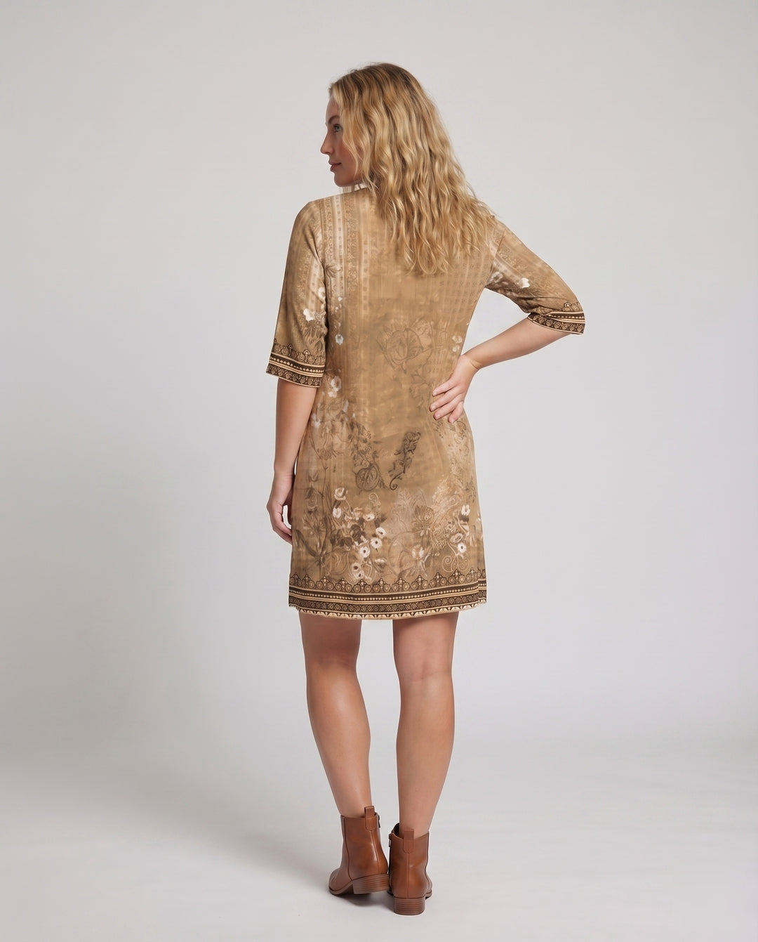 Product 15587476996426 - back_view