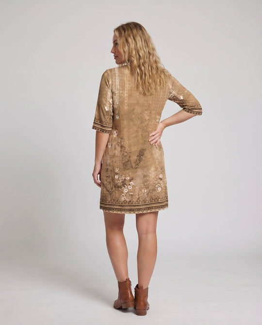Product 15587476996426 - back_view