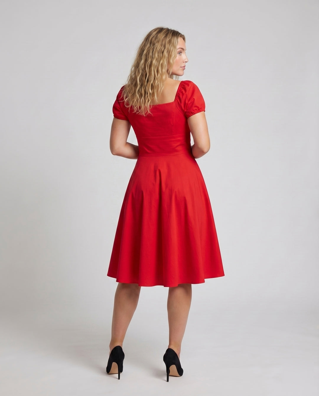 Product 15587477160266 - back_view