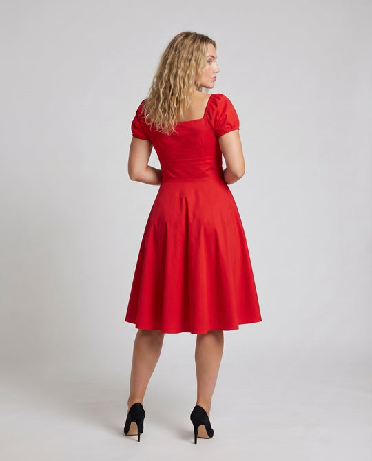 Product 15587477160266 - back_view