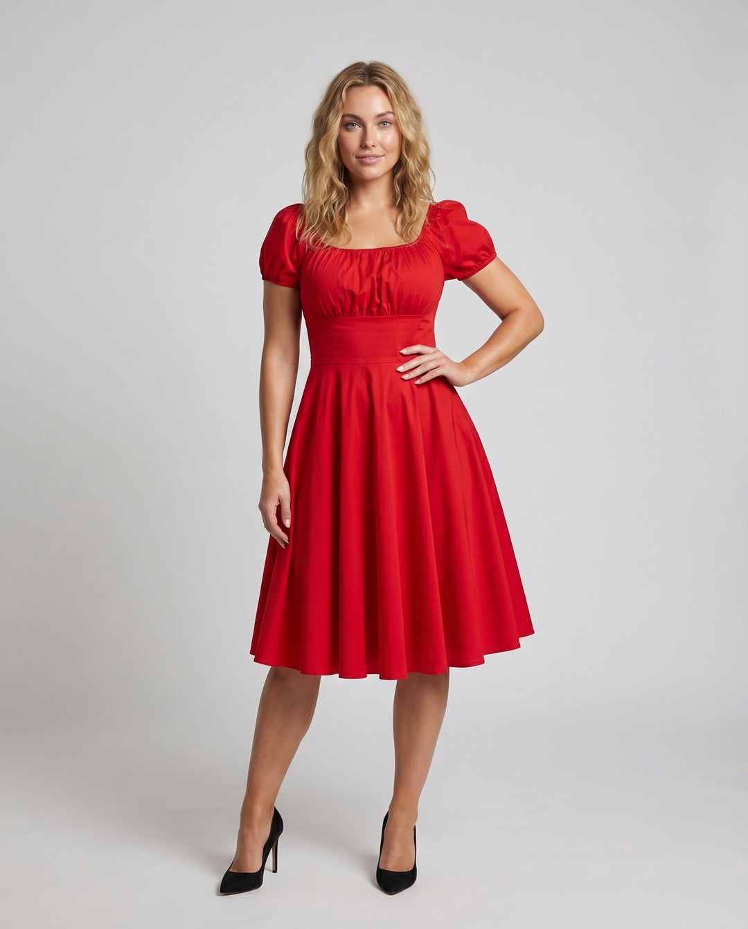 Product 15587477160266 - full_body_front